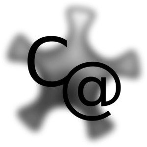 ONLINETEXTE.com