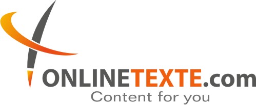 ONLINETEXTE.com