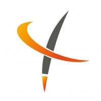 ONLINETEXTE.com
