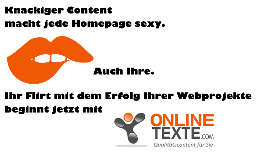 Werbeagentur