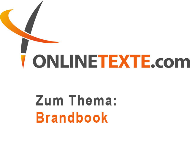 Brandbook