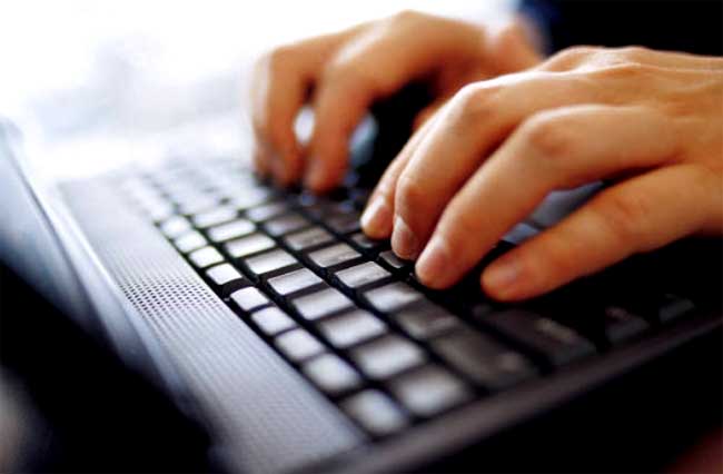 Newsletter Thementipps